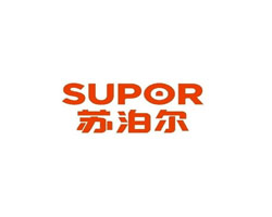 长春湖西路苏泊尔苏泊尔燃气灶